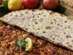 polat pide lahmacun dan meşhur lahmacunlar 80tl