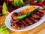 İSTANBUL ESENYURT POLAT TANTUNİ KEBAP LAHMACUN SİPARİŞ HATTI 02124232752