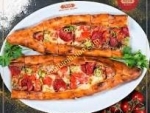 esenyurt polat pide lahmacundan karışık pide siparişi 02124232752